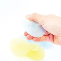 HOPTOYS Création D'Environnements Inclusifs<Brosses Sensorielles Fidgets