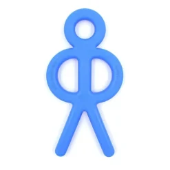 HOPTOYS Oralite Et Alimentation*Buddy - Outil De Mastication