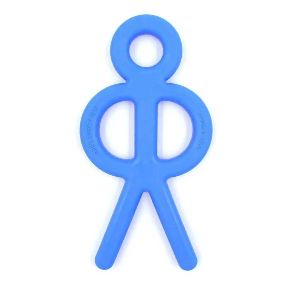 HOPTOYS Oralite Et Alimentation*Buddy - Outil De Mastication