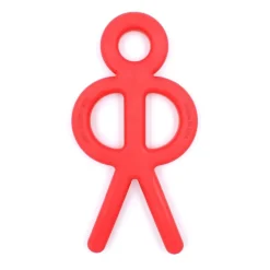 HOPTOYS Oralite Et Alimentation*Buddy - Outil De Mastication