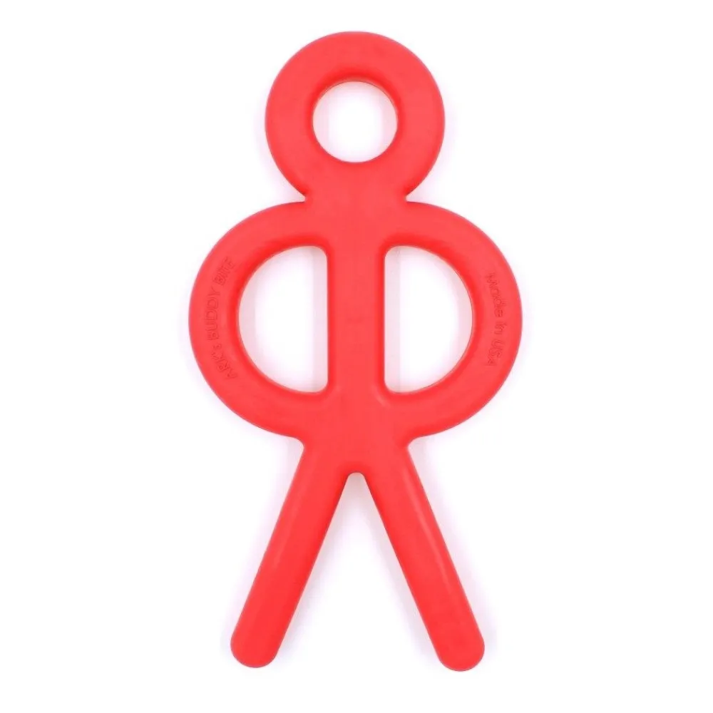 HOPTOYS Oralite Et Alimentation*Buddy - Outil De Mastication