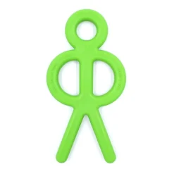 HOPTOYS Oralite Et Alimentation*Buddy - Outil De Mastication