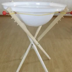 HOPTOYS Dessin & Peinture*Bulle