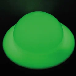 HOPTOYS Premiers Apprentissages<Bulle
