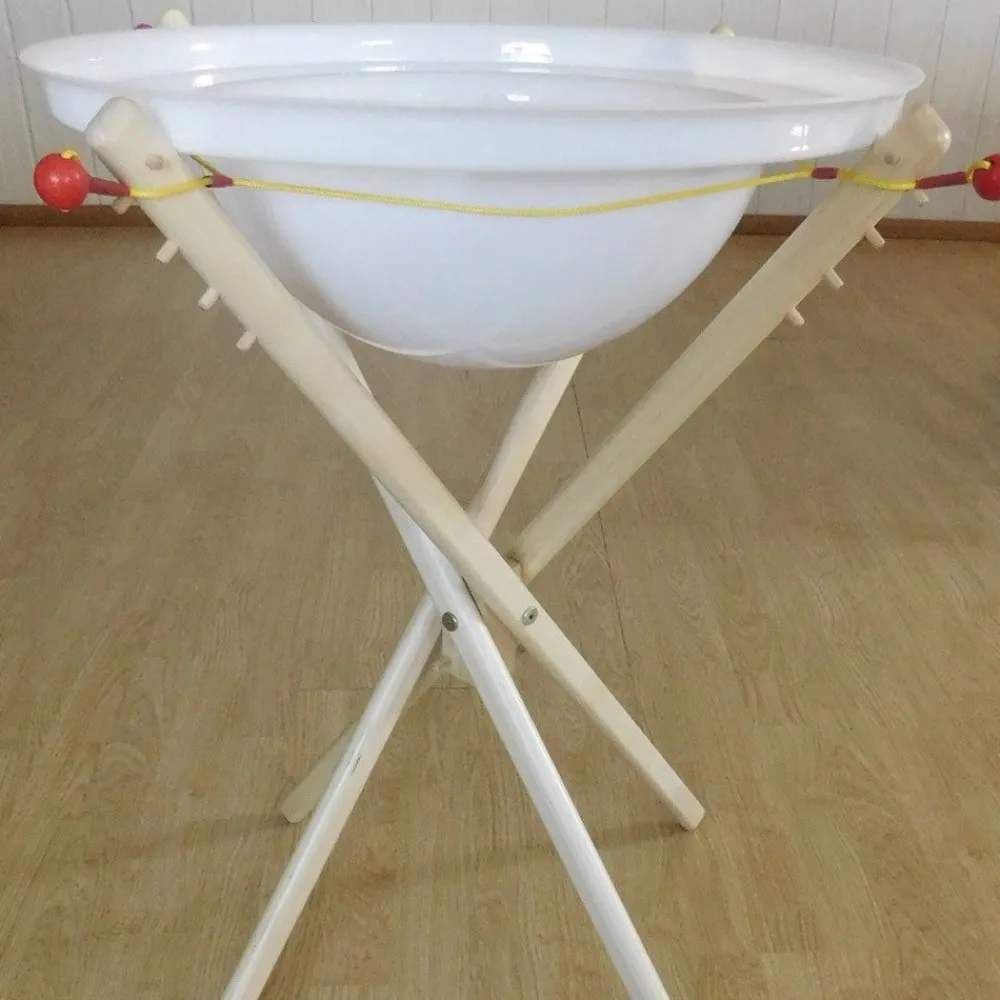 HOPTOYS Premiers Apprentissages<Bulle