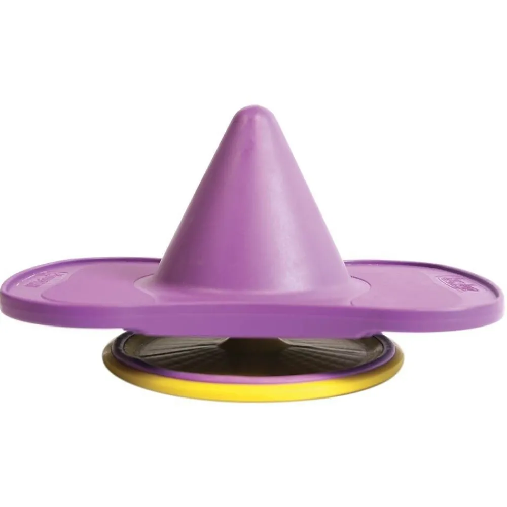 HOPTOYS Matériel Scolaire*Busylegz