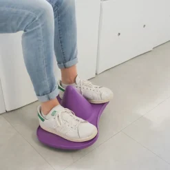 HOPTOYS Matériel Scolaire*Busylegz