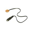 HOPTOYS Jouets Avec Contacteur*Cables De Montage