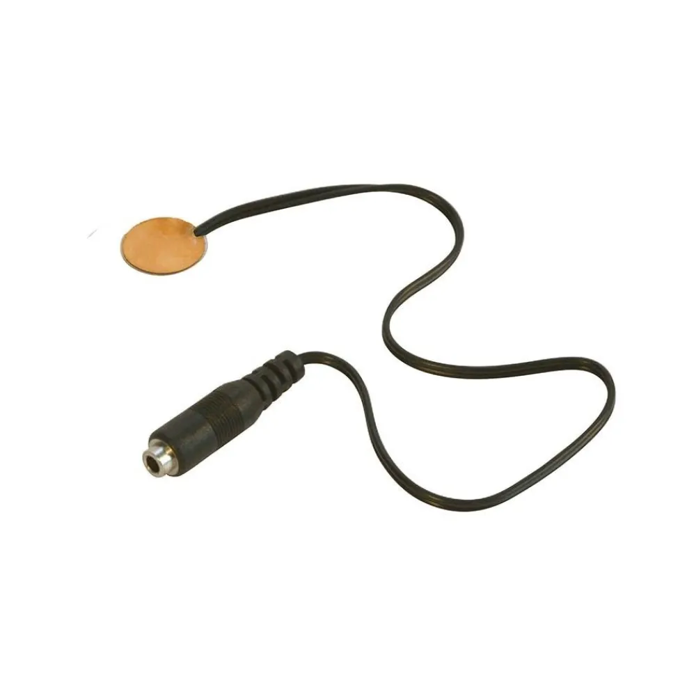 HOPTOYS Jouets Avec Contacteur*Cables De Montage