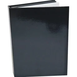 HOPTOYS Cycle 2 / Cycle 3 (Cp-Cm2)<Cahier De Communication Parlant