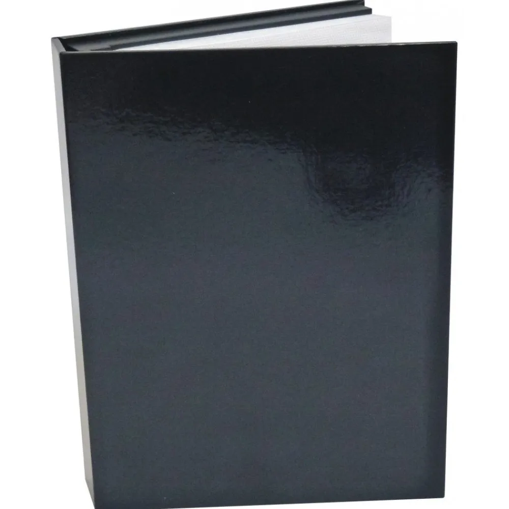HOPTOYS Langage & Communication*Cahier De Communication Parlant