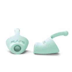 HOPTOYS Apprendre A S'Autoreguler*Calmer