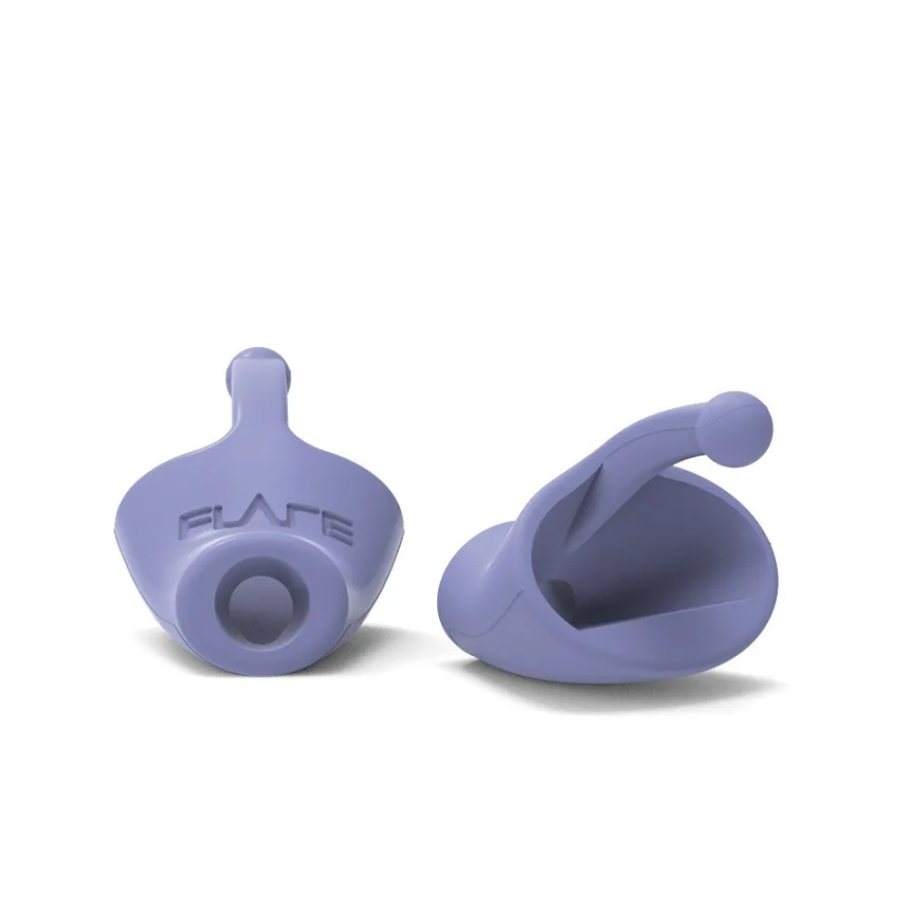 HOPTOYS Apprendre A S'Autoreguler*Calmer