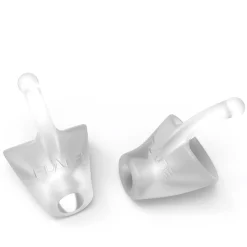 HOPTOYS Création D'Environnements Inclusifs<Calmer