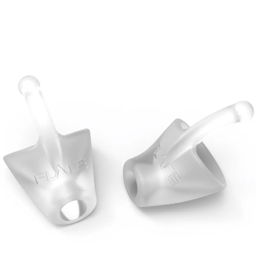 HOPTOYS Création D'Environnements Inclusifs<Calmer