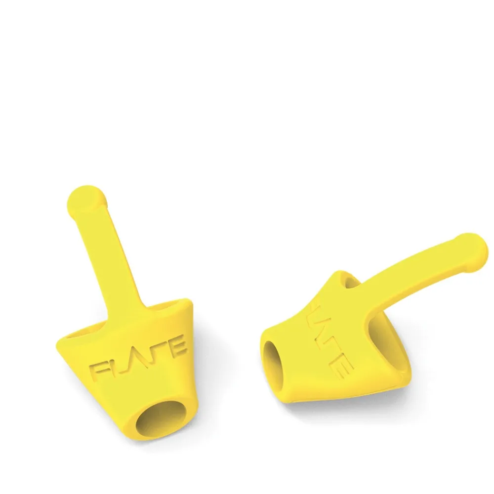 HOPTOYS Création D'Environnements Inclusifs<Calmer Kids