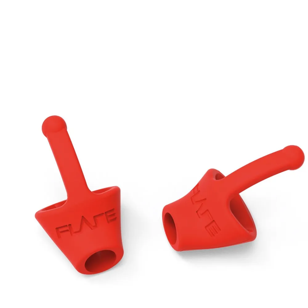 HOPTOYS Création D'Environnements Inclusifs<Calmer Kids