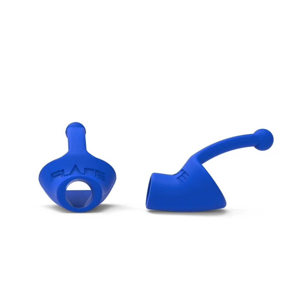 HOPTOYS Apprendre A S'Autoreguler*Calmer Kids