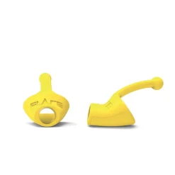 HOPTOYS Apprendre A S'Autoreguler*Calmer Kids