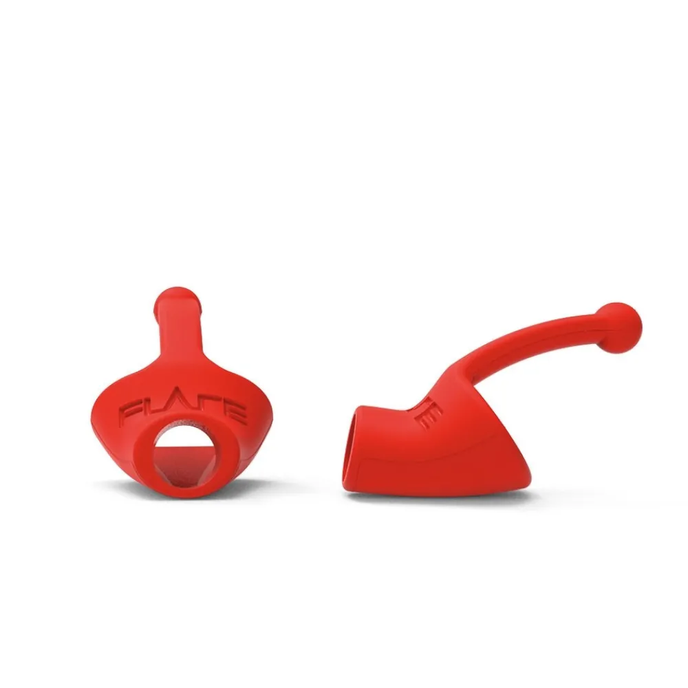 HOPTOYS Apprendre A S'Autoreguler*Calmer Kids