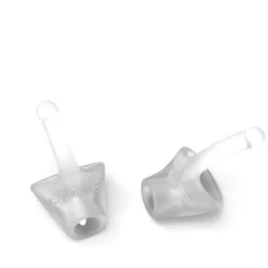 HOPTOYS Apprendre A S'Autoreguler*Calmer Kids
