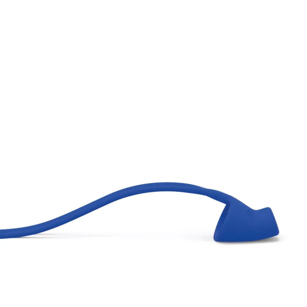 HOPTOYS Création D'Environnements Inclusifs<Calmer Kids Secure
