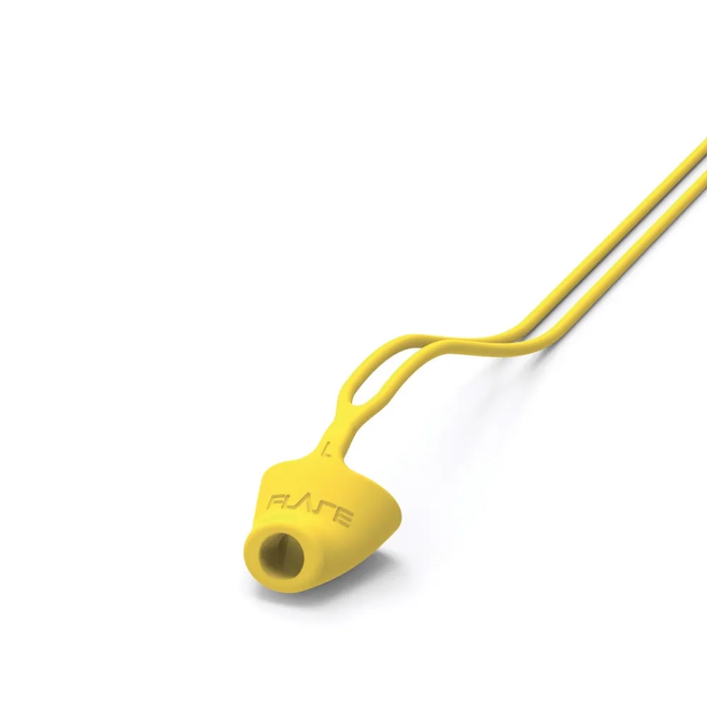 HOPTOYS Création D'Environnements Inclusifs<Calmer Kids Secure