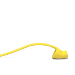 HOPTOYS Création D'Environnements Inclusifs<Calmer Kids Secure