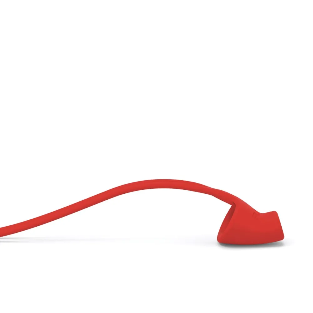 HOPTOYS Création D'Environnements Inclusifs<Calmer Kids Secure