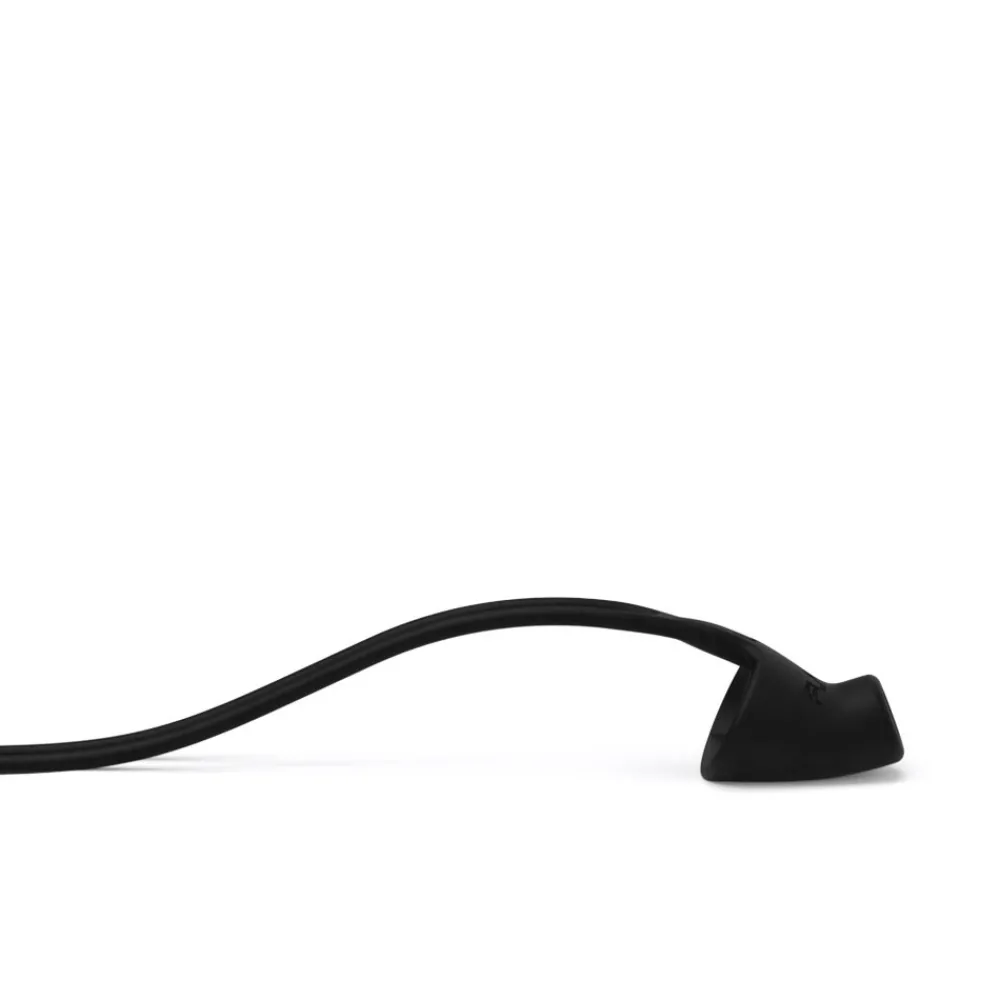 HOPTOYS Création D'Environnements Inclusifs<Calmer Secure