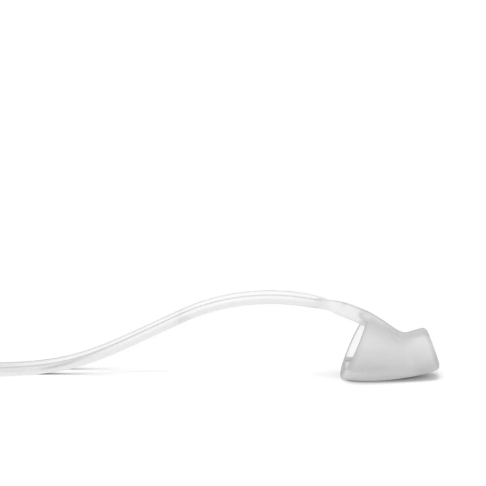 HOPTOYS Création D'Environnements Inclusifs<Calmer Secure