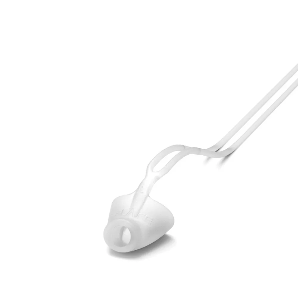 HOPTOYS Création D'Environnements Inclusifs<Calmer Secure