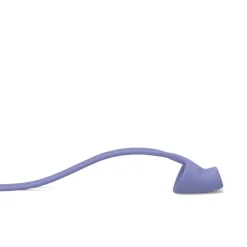 HOPTOYS Création D'Environnements Inclusifs<Calmer Secure