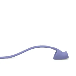 HOPTOYS Apprendre A S'Autoreguler*Calmer Secure