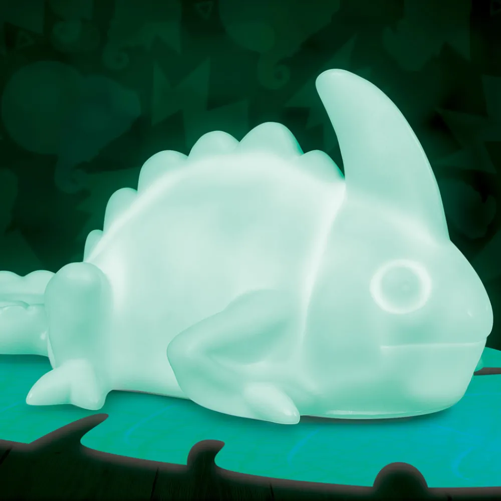 HOPTOYS Produits Lumineux & Uv<Cameleon Magique