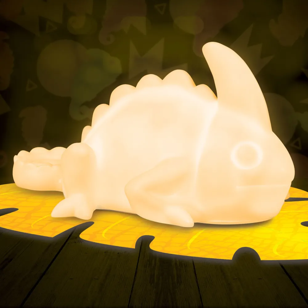 HOPTOYS Produits Lumineux & Uv<Cameleon Magique