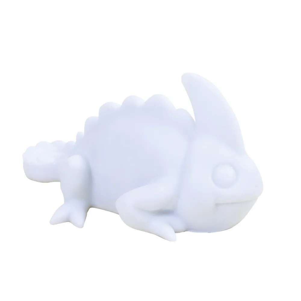 HOPTOYS Produits Lumineux & Uv<Cameleon Magique