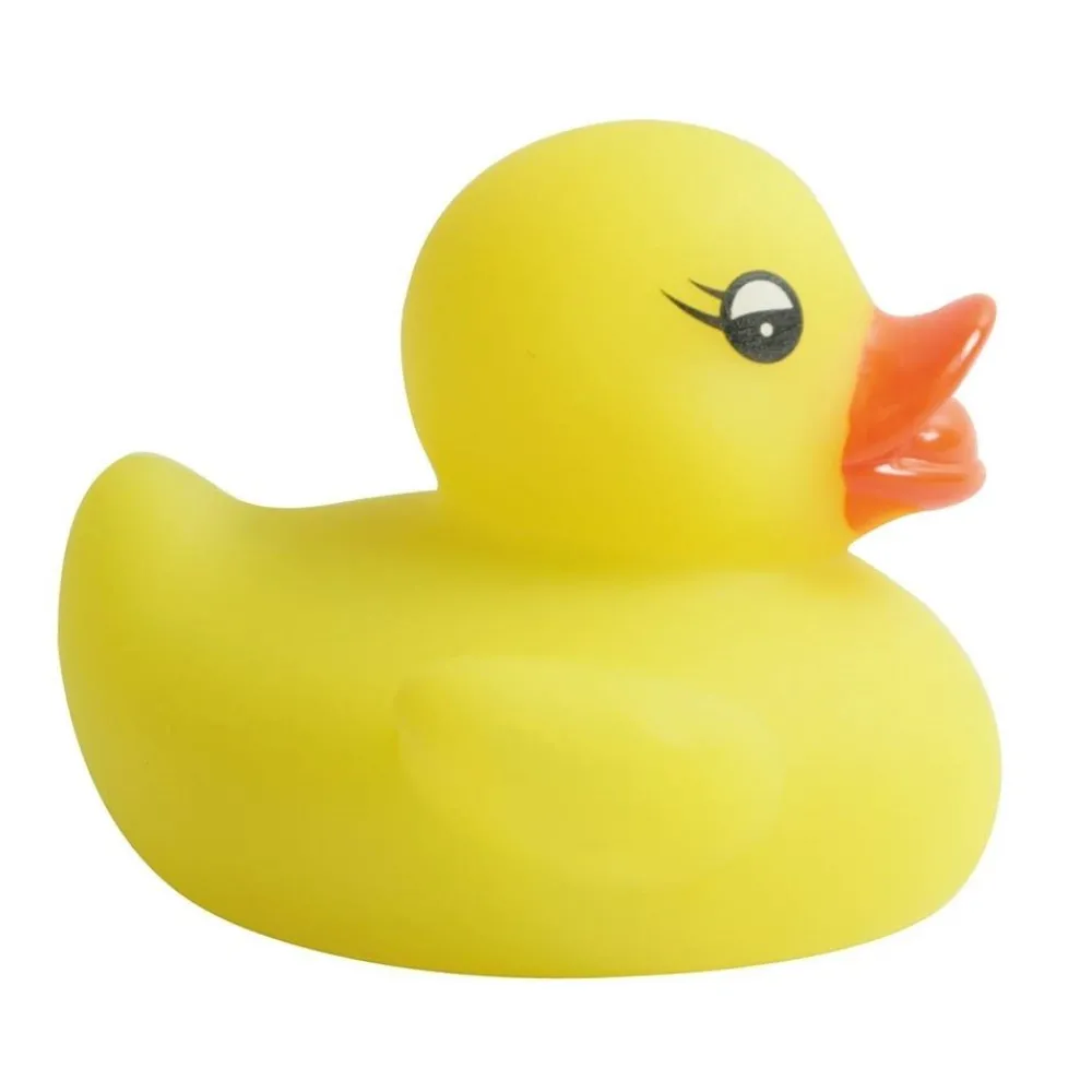 HOPTOYS Produits Lumineux & Uv<Canard Lumineux