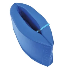 HOPTOYS Produits Lestes Et De Compression<Canoe De Compression