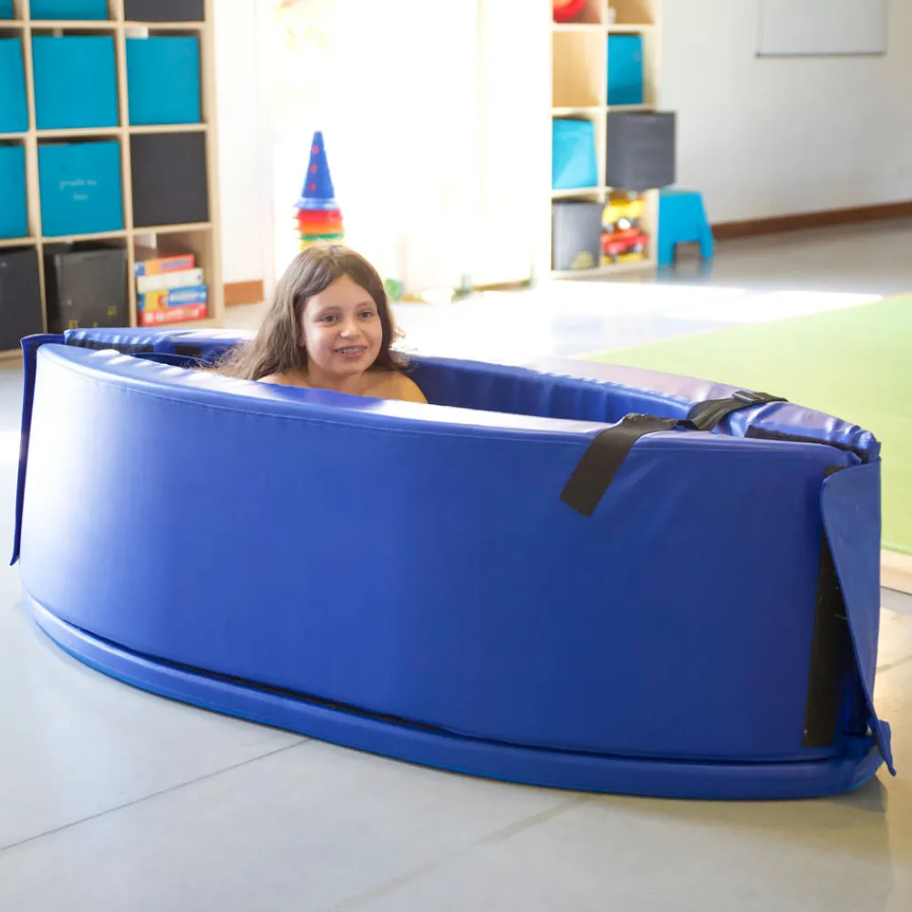 HOPTOYS Produits Lestes Et De Compression<Canoe De Compression