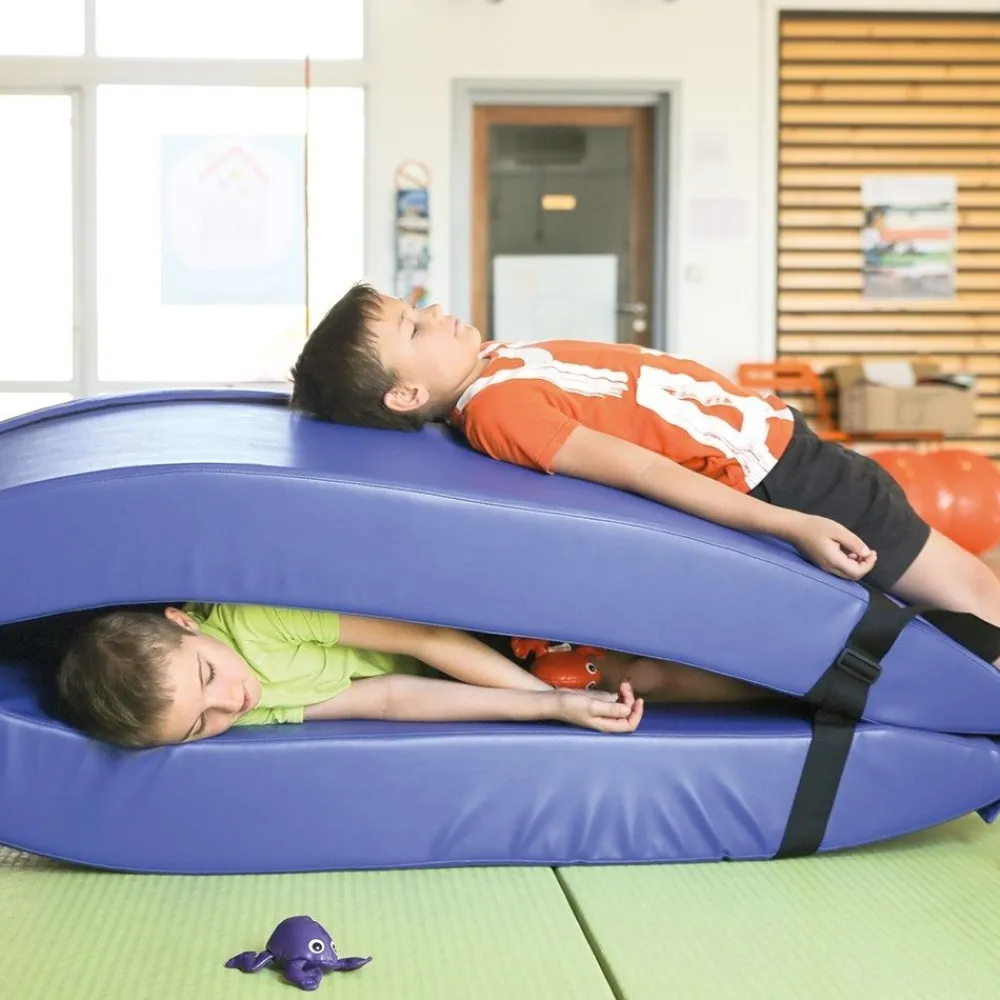 HOPTOYS Produits Lestes Et De Compression<Canoe De Compression