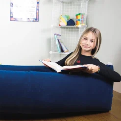 HOPTOYS Produits Lestes Et De Compression<Canoe Sensoriel Peapod