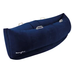 HOPTOYS Produits Lestes Et De Compression<Canoe Sensoriel Peapod