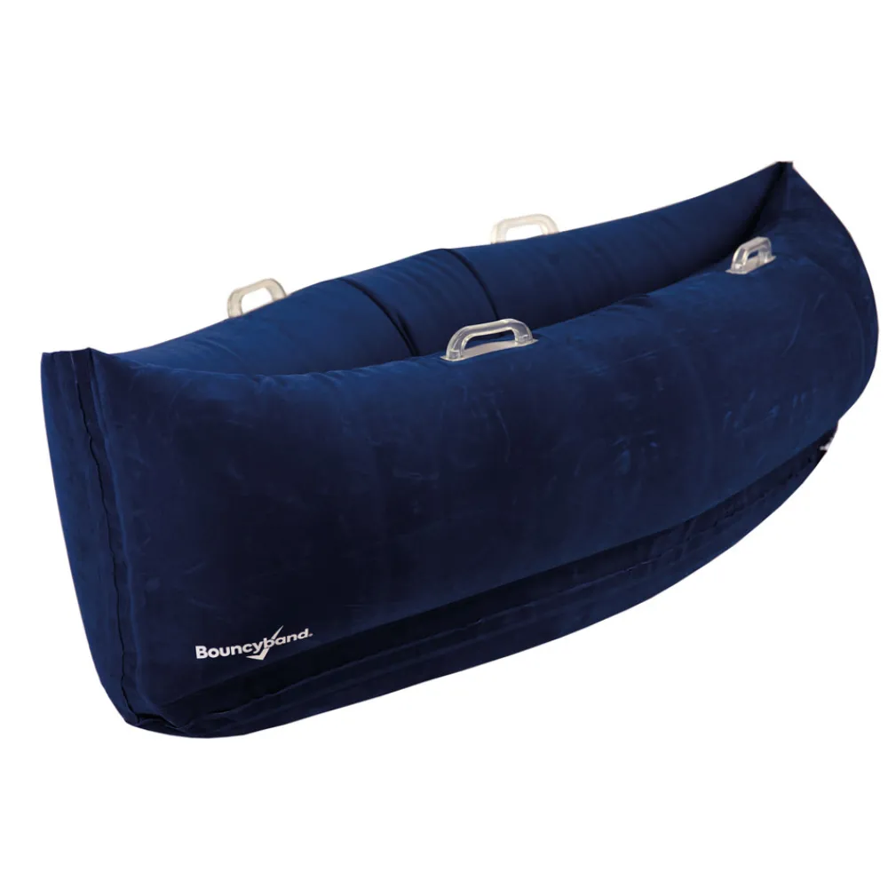 HOPTOYS Produits Lestes Et De Compression<Canoe Sensoriel Peapod