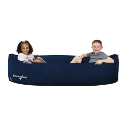 HOPTOYS Produits Lestes Et De Compression<Canoe Sensoriel Peapod