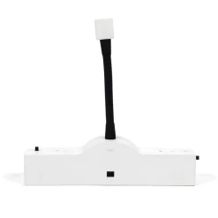 HOPTOYS Raisonnement Logico-Mathematique<Capteur Bee-Bot