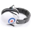 HOPTOYS Apprendre A S'Autoreguler*Capuchon Pour Casque Antibruit