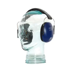 HOPTOYS Attention, Impulsivite, Concentration<Casque Antibruit - Enfant