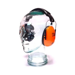 HOPTOYS Attention, Impulsivite, Concentration<Casque Antibruit - Enfant