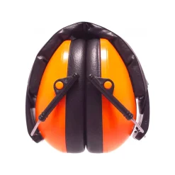 HOPTOYS Attention, Impulsivite, Concentration<Casque Antibruit - Enfant